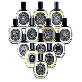 [情報] Diptyque 淡香精 $3999