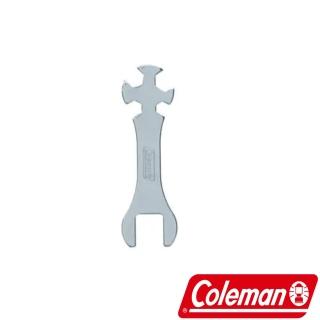 【Coleman】氣化燈 氣化爐 專用工具拆卸鈑手 原廠 CM-9505J(CM-9505J)