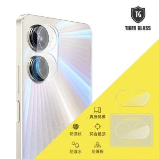 【T.G】realme 10 Pro+ 鏡頭鋼化玻璃保護貼