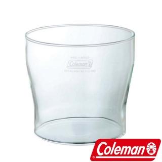 【Coleman】5177 玻璃燈罩 CM-R517J(CM-R517J)