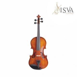 【ISVA】I260 Violin 小提琴 入門學習琴(原廠公司貨 商品保固有保障)