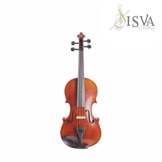 【ISVA】I300 Violin 小提琴 進階學習琴(原廠公司貨 商品保固有保障)