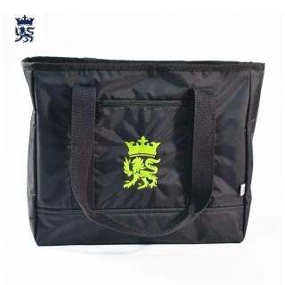 【Royal & True】MIT台灣製 防水旅行收納袋 手提包(儂特服飾 90029Y88)