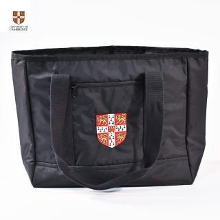 【劍橋大學】MIT台灣製 防水旅行收納袋 手提包(儂特服飾 90030Y88)