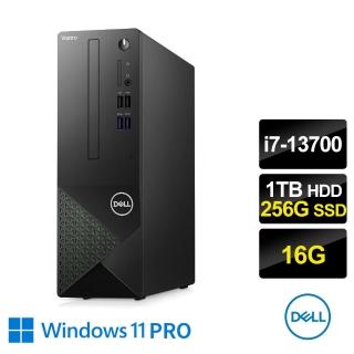 i7 13700 dell - FindPrice 價格網2023年10月精選購物推薦