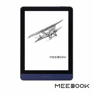 【MEEBOOK】M6 6 吋電子閱讀器