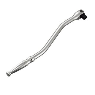 【SHIMANO】TL-MH10 萬用轉接柄(自行車專業工具)