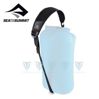 【SEA TO SUMMIT】背帶 - 70D輕量防水收納袋用(露營/登山/收納袋/防水/輕量)