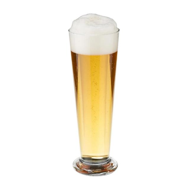 【arc】Trent啤酒杯 380ml(調酒杯 雞尾酒杯)