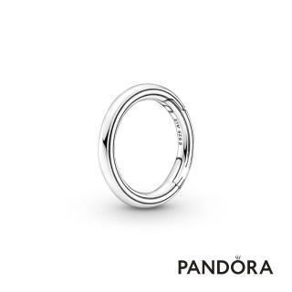【Pandora 官方直營】Pandora ME 連接圓扣