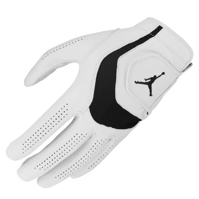 【Jordan Golf】飛人23喬丹限量版高爾夫手套(Jordan Jumpman 2023 Tour Golf Glove)