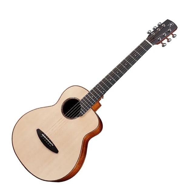 【aNueNue】M52-36吋 旅行吉他(原廠公司貨 商品保固有保障)
