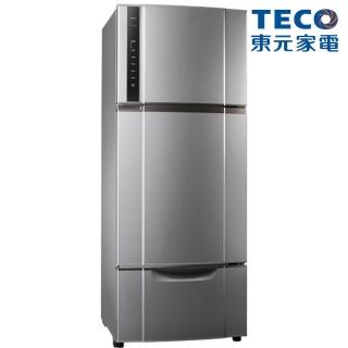 TECO 東元 – R5552VXLH