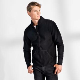 【2026】麵包外套推薦10款高評價人氣品牌排行榜 | 好吃美食的八里人