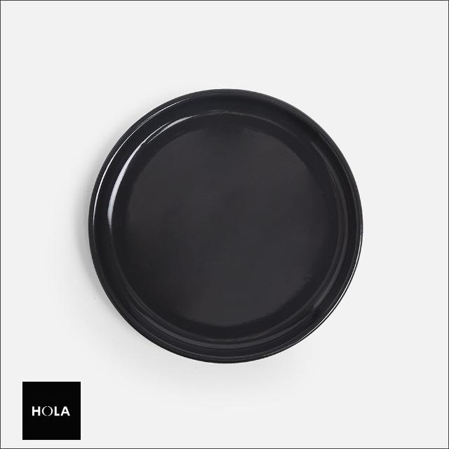 【HOLA】伊寧餐盤20cm