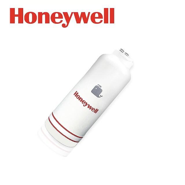 【Honeywell】除鉛型淨水器專用濾心ACF(ACF濾心)