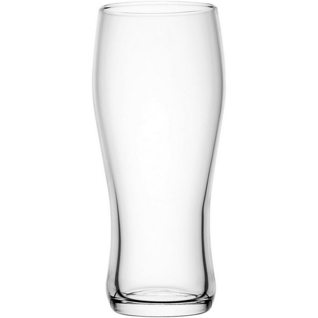 【Utopia】Nevis啤酒杯 570ml(調酒杯 雞尾酒杯)