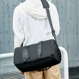 【MoonDy】包包男 包包 手提包 男生包包 旅行包 斜背包 包包 防水包 韓國包包 行李袋 多功能包 情侶包
