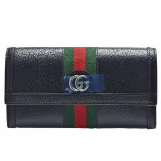 Gucci cheap ophidia price