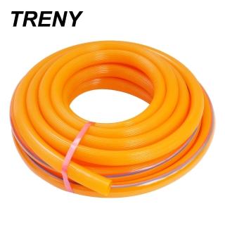 【TRENY】4.7分家用彈力水管-30尺