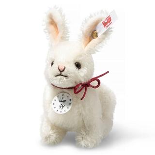 【STEIFF】Year of the rabbit 兔子 兔年(海外限量版)