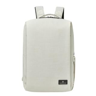 【Nordace】Siena Pro 15 白色背包(日常及通勤上班上學)