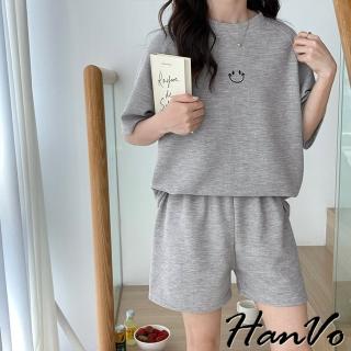 【2026】羅絲美睡衣推薦｜10款高評價人氣品牌排行榜 | BALIMAN情報局