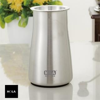 【HOLA】MILA咖啡篩粉器 250ML