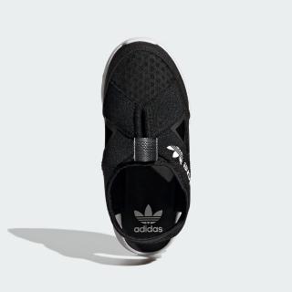 【adidas 官方旗艦】360 涼鞋 童鞋 - Originals GX0861