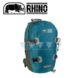 【RHINO 犀牛】Escape 25公升背包(日用背包/後背包/休閒包/台灣製造)