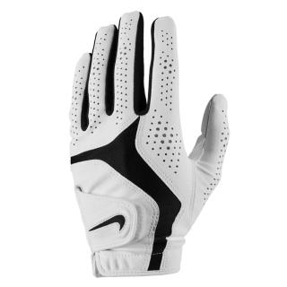 【NIKE GOLF】DURA FEEL X GOLF GLOVE 女士 高爾夫手套 左手 單一只(N1003540284)