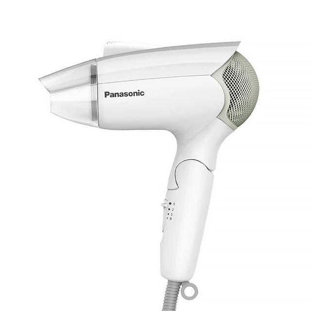 【Panasonic 國際牌】EH-NE14-W(速乾型冷熱吹風機)