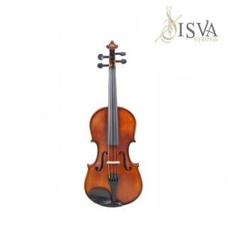 【ISVA】I250 Violin 小提琴 入門學習琴(原廠公司貨 商品保固有保障)