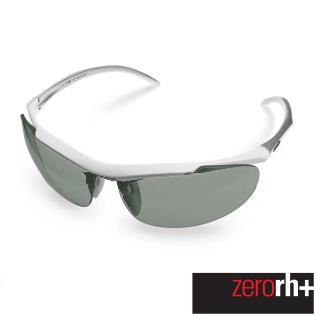 【ZeroRH+】義大利Stylus系列變色防爆運動太陽眼鏡(RH634_10)