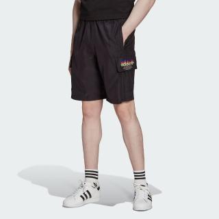 【adidas官方旗艦】運動短褲 男 - Originals(HK5156)