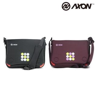 【AXON 亞上】15吋 筆電書包電腦包(2色)
