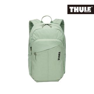 THULE》Subterra Backpack 23L-