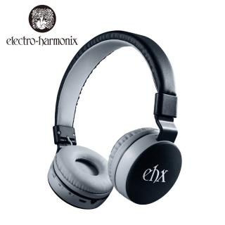 【Electro Harmonix】NYC CANS 藍芽耳罩式錄音耳機(各項樂器適用)
