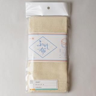 【用美】純棉蒸布 大 88x88cm(日本製)