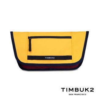 【Timbuk2】Catapult Sling ECO 5L 貼身側背小包(德國配色)