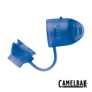 【CAMELBAK】水袋咬嘴閥防塵蓋(登山配件/軟水蓋/防塵)