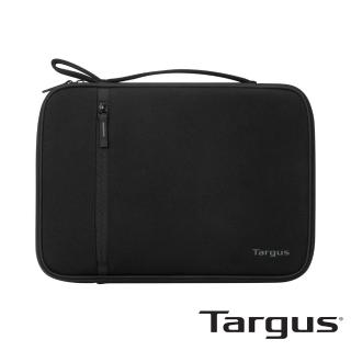 【Targus】Sideloading Sleeve 11-12 吋側裝式(保護內袋)