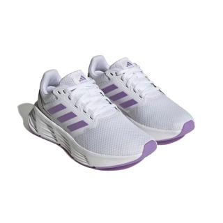 【adidas 愛迪達】GALAXY 6 W 運動鞋 慢跑鞋 女 - HP2415