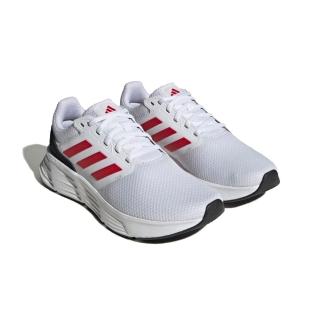 【adidas 愛迪達】GALAXY 6 M 運動鞋 慢跑鞋 男 - HP2428