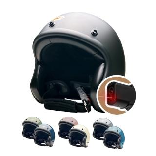 【iMini】iMiniDV X4C 精裝 黑邊 騎士帽 安全帽 行車記錄器(機車用 1080P 攝影機 記錄器)