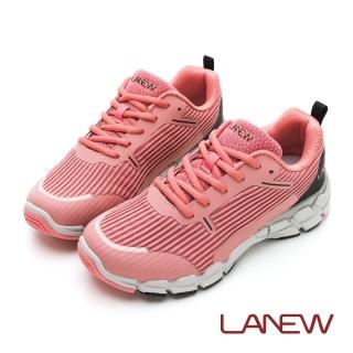 【LA NEW】DCS舒適動能 多密度防黴抑菌 慢跑鞋 運動鞋(女51286235)