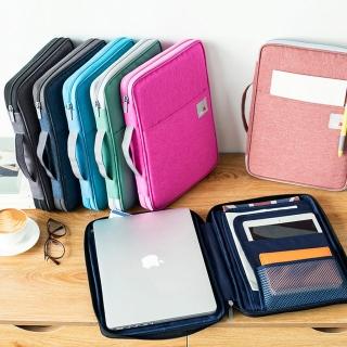【MoonDy】女包 包 男包 平板包 手提包 筆電包 電腦包 韓國包包 收納包 帆布包 通勤包 韓版包包 工作包