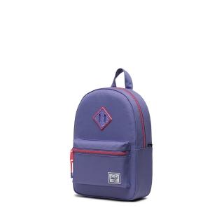 【Herschel】Heritage Kids 兒童包 豬鼻包 後背包(10313-05581-OS)