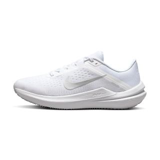 【NIKE 耐吉】Nike W Winflo 10 女鞋 白銀色 跑步 訓練 路跑 緩震 運動 休閒 慢跑鞋 DV4023-102