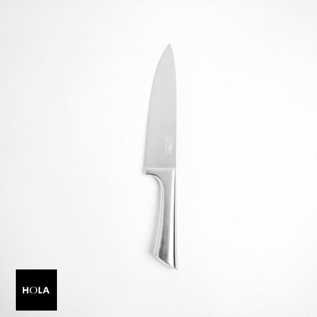 【HOLA】爵仕Sharp德國鋼西式廚刀